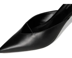 Calvin Klein Camilly Women's