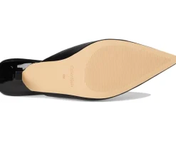 Calvin Klein Camilly Women's