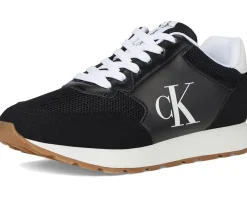 Calvin Klein Camina Women's