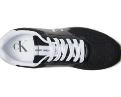 Calvin Klein Camina Women's