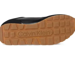 Calvin Klein Camina Women's