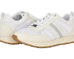 Calvin Klein Carlla Women's