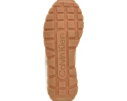 Calvin Klein Carlla Women's