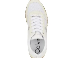 Calvin Klein Carlla Women's