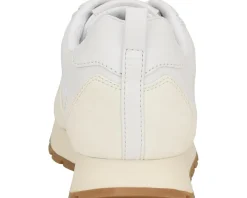 Calvin Klein Carlla Women's