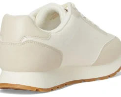 Calvin Klein Ceyda Women's