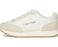 Calvin Klein Ceyda Women's