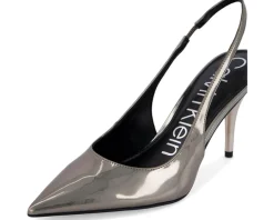 Calvin Klein Cinola Women's