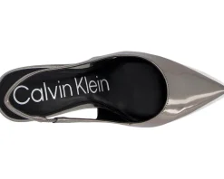 Calvin Klein Cinola Women's