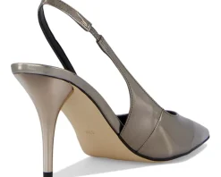 Calvin Klein Cinola Women's