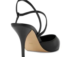 Calvin Klein Cordera Women's