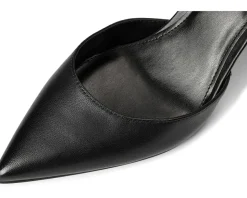 Calvin Klein Cordera Women's