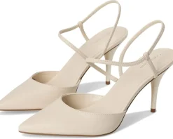 Calvin Klein Cordera Women's
