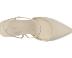 Calvin Klein Cordera Women's