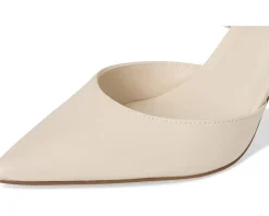 Calvin Klein Cordera Women's