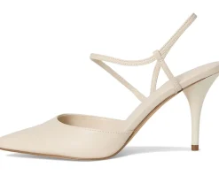 Calvin Klein Cordera Women's