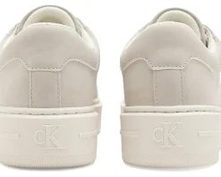 Calvin Klein Dabrian Women's