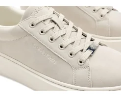 Calvin Klein Dabrian Women's