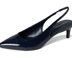 Calvin Klein Dainty Women's