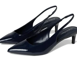 Calvin Klein Dainty Women's