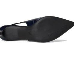 Calvin Klein Dainty Women's