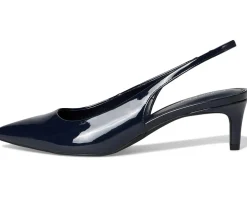 Calvin Klein Dainty Women's