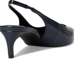 Calvin Klein Dainty Women's