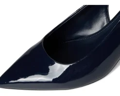 Calvin Klein Dainty Women's