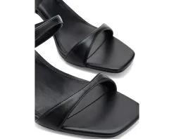 Calvin Klein Danetta Women's