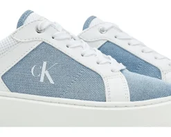 Calvin Klein Daveiro Women's
