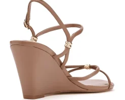 Calvin Klein Deliney Women's