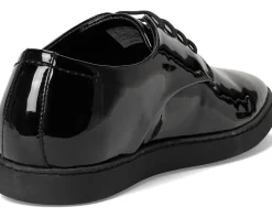 Calvin Klein Fasa Men's
