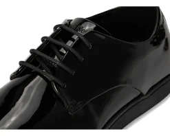 Calvin Klein Fasa Men's