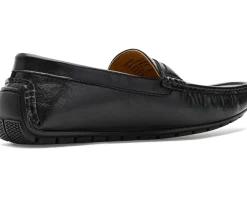 Calvin Klein Fasek Men's