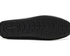 Calvin Klein Fasek Men's