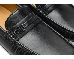 Calvin Klein Fasek Men's