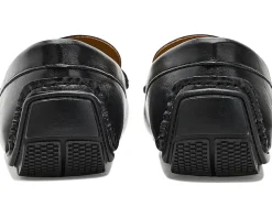 Calvin Klein Fasek Men's