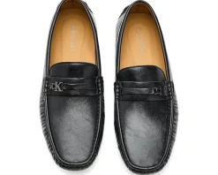 Calvin Klein Fasek Men's