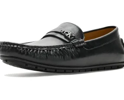 Calvin Klein Fasek Men's
