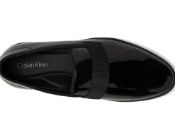 Calvin Klein Fayze Men's