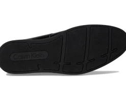 Calvin Klein Fayze Men's
