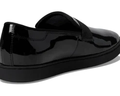 Calvin Klein Fayze Men's