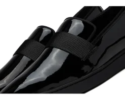 Calvin Klein Fayze Men's