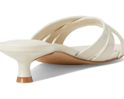 Calvin Klein Gabbie Women's