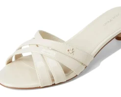 Calvin Klein Gabbie Women's