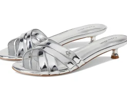 Calvin Klein Gabbie Women's