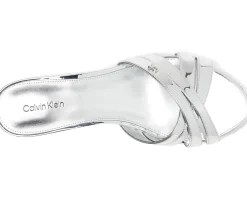 Calvin Klein Gabbie Women's