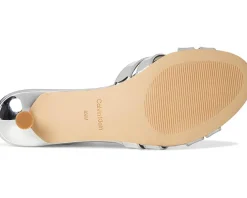 Calvin Klein Gabbie Women's