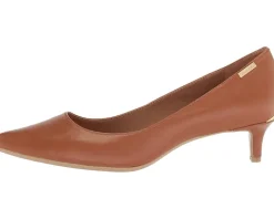 Calvin Klein Gabrianna Pump Women's