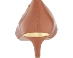 Calvin Klein Gabrianna Pump Women's